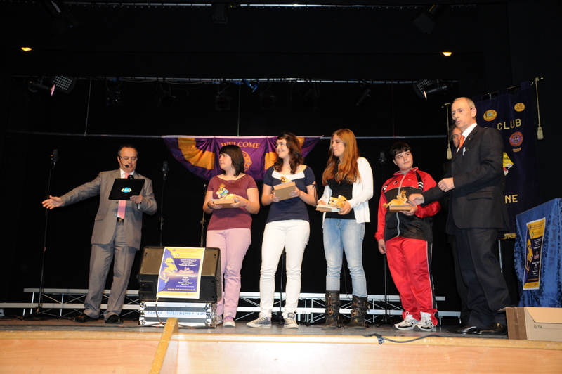 Foto n.38 - (Cliccare per chiudere la finestra)